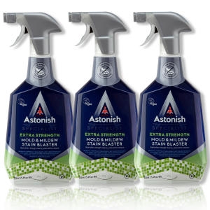 아스토니쉬 만능 얼룩 제거제 750ml (3개)_이미지