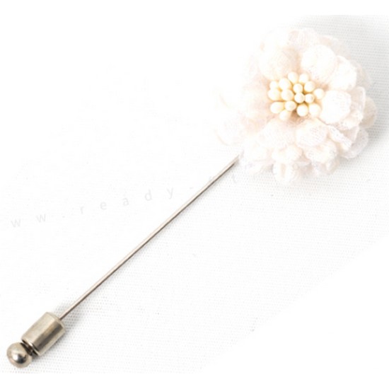 ������ ������ �ɼ������ ����Ͽ� B326