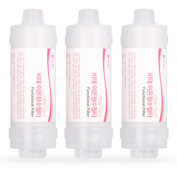 ����ž�� �븲 DDS-S1550A ȣȯ ������