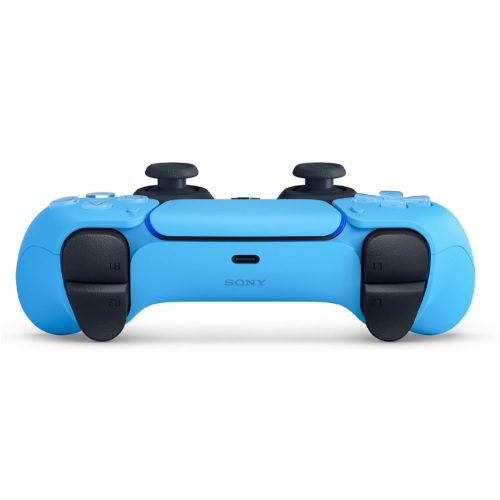 SIE PS5 ��󼾽�