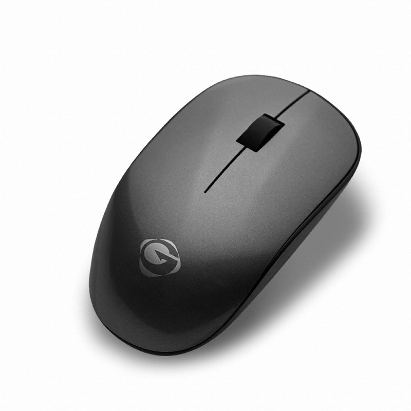 ��Ŭ��Ŀ G-Clicker GM-W6000 ���� ���콺