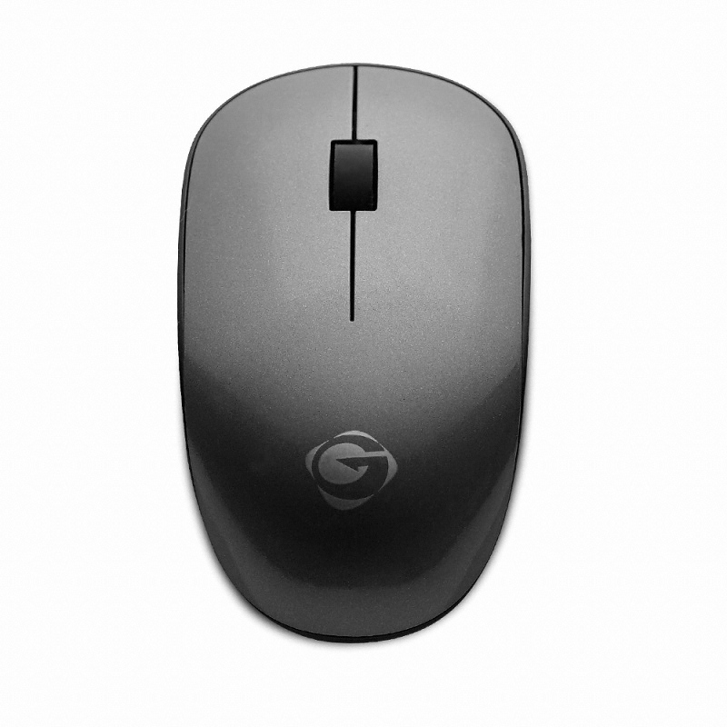 ��Ŭ��Ŀ G-Clicker GM-W6000 ���� ���콺