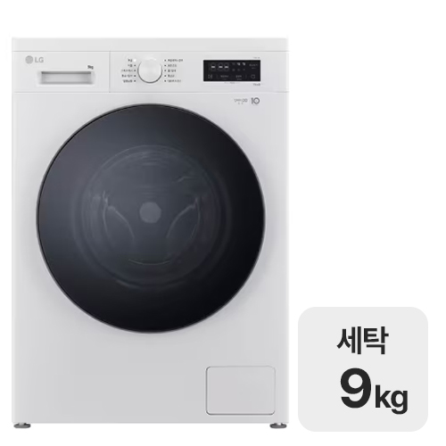 LG���� Ʈ�� FY9WT