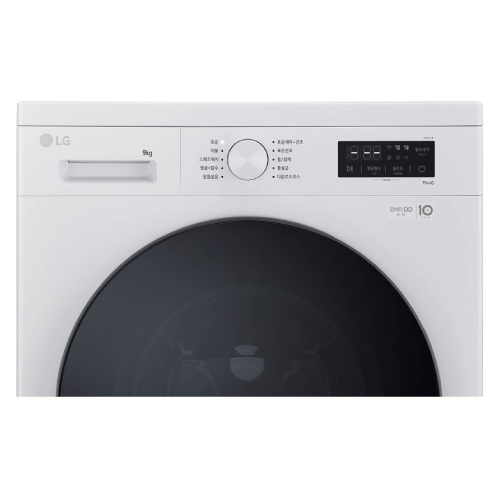 LG���� Ʈ�� FY9WT