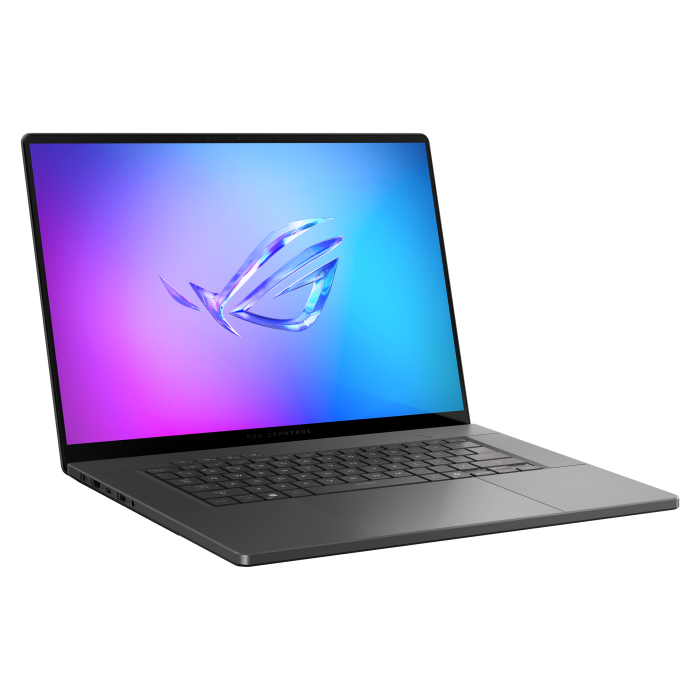ASUS ROG ���Ƿ��� G16 GU605CW-QR115W