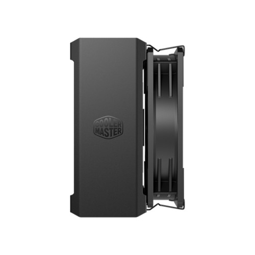 쿨러마스터 Hyper 212 3DHP ARGB (블랙)_이미지