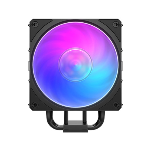 쿨러마스터 Hyper 212 3DHP ARGB (블랙)_이미지