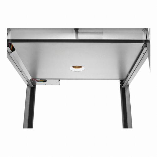 린나이 RFA-228G (일반구매)_이미지