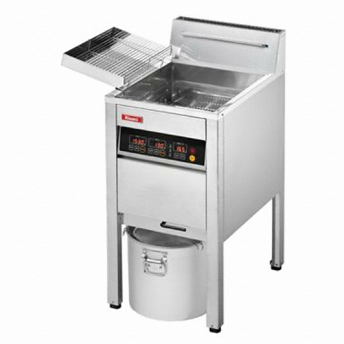 린나이 RFA-228G (일반구매)_이미지