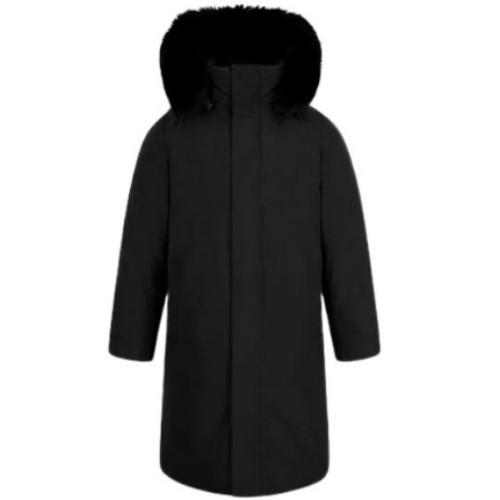 네파 아르테 다운 자켓 7J72075_이미지