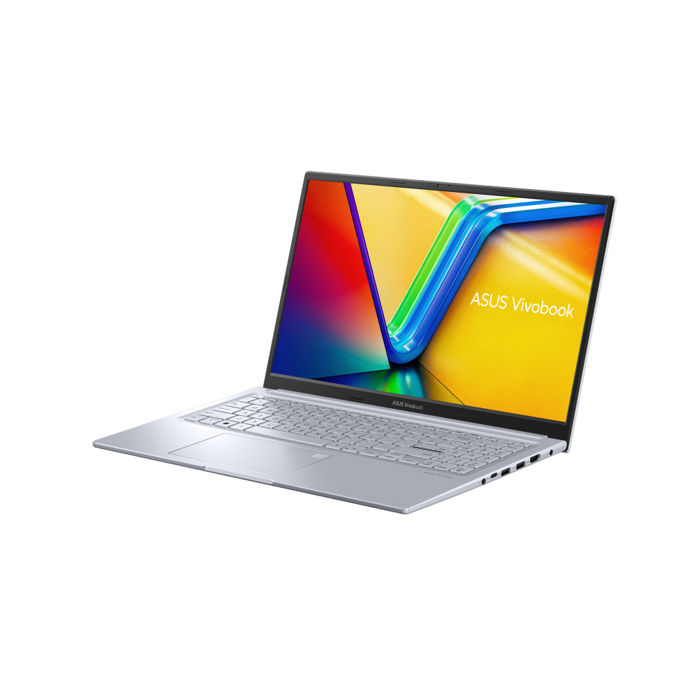 ASUS �񺸺� 15X OLED K3504VA-MA228 WIN11