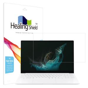 ��Ʈ�� �������� �Ｚ���� �����ú�2 ���� S.E NT950XFT NT950XFG �÷����� Light ������ȣ�ʸ�