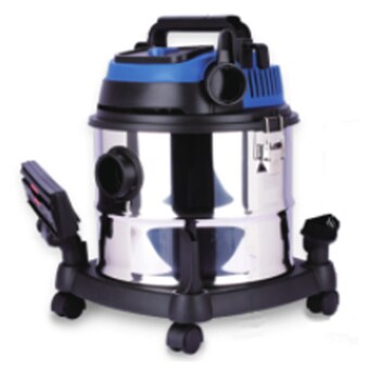 이엑스파워 <b>EVC-20</b>