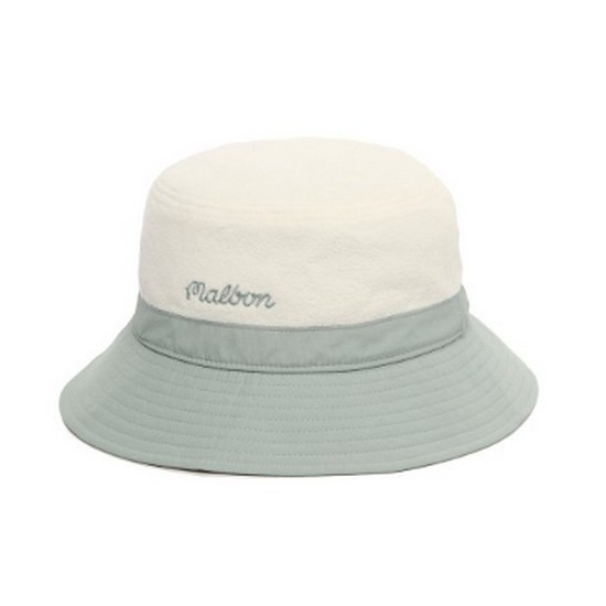 �������� �ø��� ���� �̾� ���� �� M3443PCP25IVY