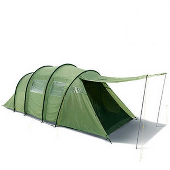 노르디스크 레이사 6 PU