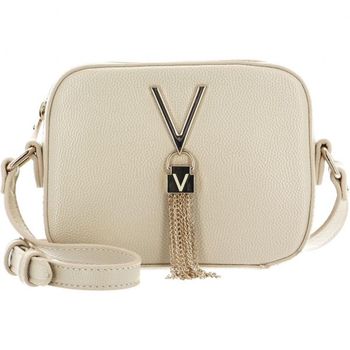 발렌티노 핸드백 쇼퍼백 숄더백 1r4 디비나 하버색 363803_이미지