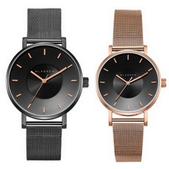 Ŭ���14 ���� Ŀ�ýð� VO20BK010M/VO16RG006W