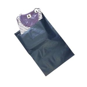 시온포장 HDPE 택배봉투 그레이 30x38cm이미지입니다. 누르면 해당 게시물로 새창이동합니다.