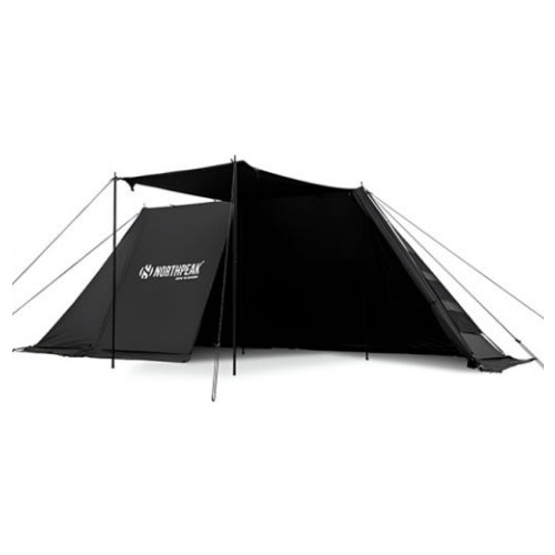 �뽺��ũ ���丮�� �� EX ����