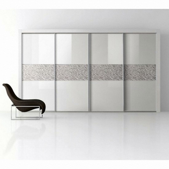 ����þ ũ����Ż���� �����̵� �ٹ�����