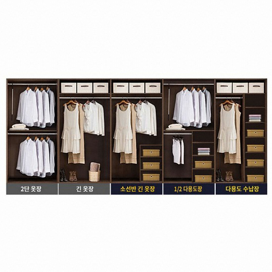 ��ǰ �� �̹���