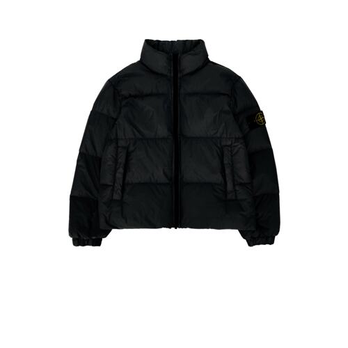 스톤아일랜드 GIUBBINO 791640823 V0029_이미지