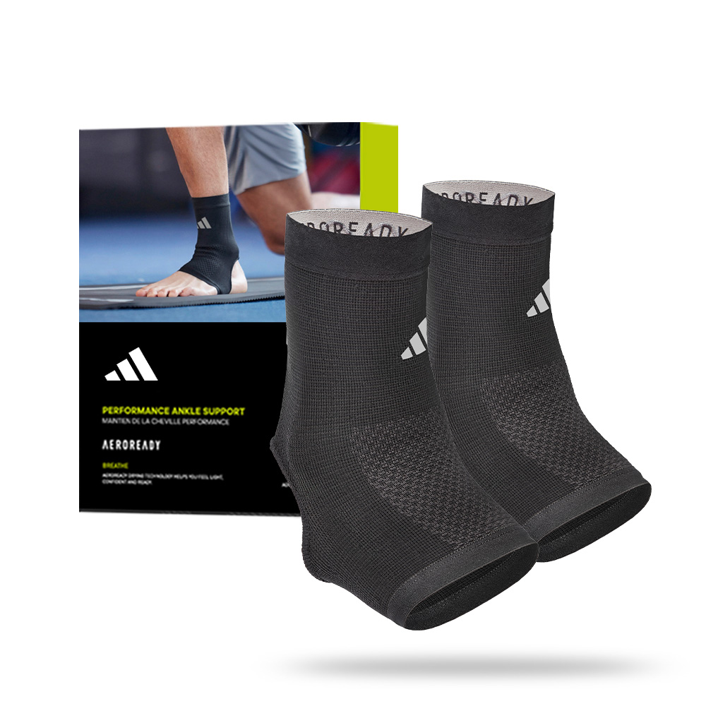 �Ƶ�ٽ� ����η��� �߸� ��ȣ��