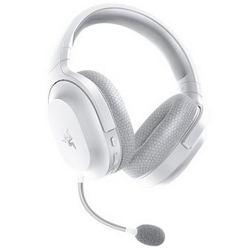 Razer Barracuda X Plus (화이트, 정품)_이미지