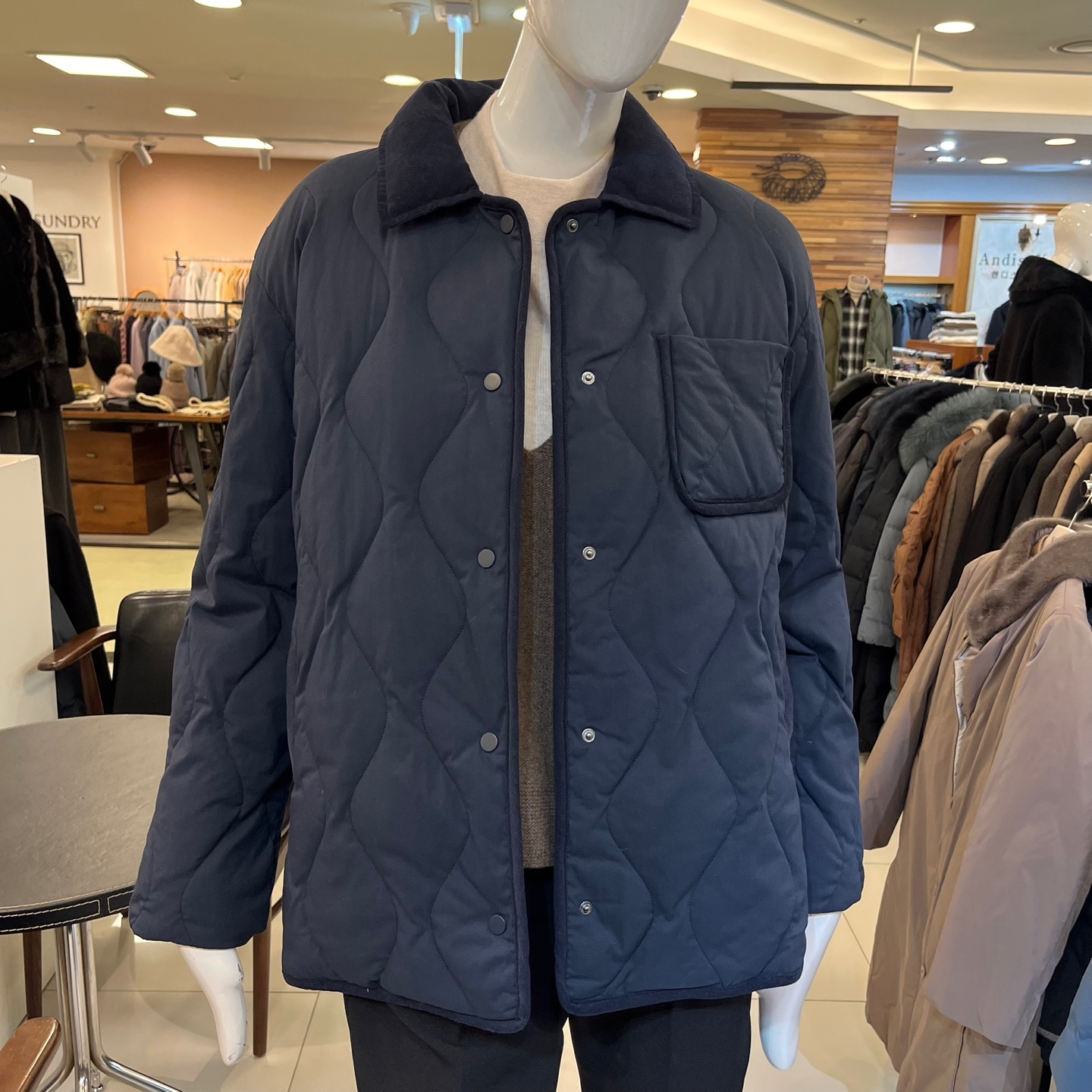 �Ұ������� Ʈ���Ƴ� ��� ī��� ���� ����Ʈ ���� �� �е� ���� ���� NV TJ4FA10