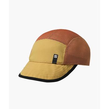 스패로우 메쉬 캡_LD0100600
