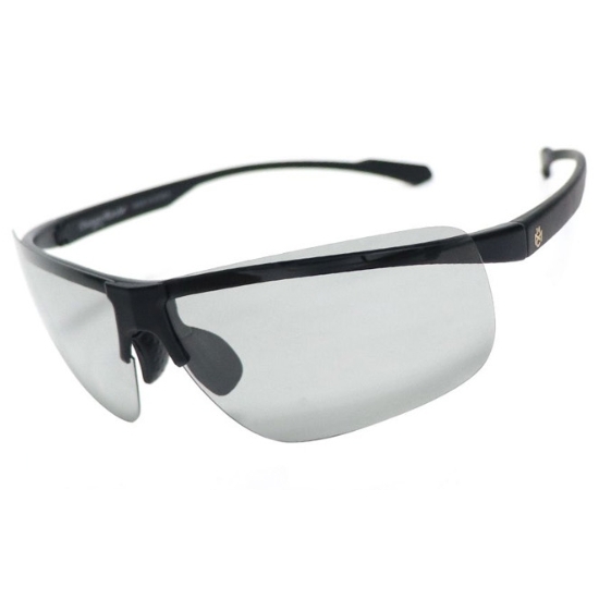 체인지마스터 14g 초경량 스포츠선글라스 (편광 변색)_이미지