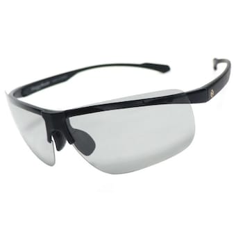 체인지마스터 14g 초경량 편광 변색 스포츠<b>선글라스</b>