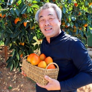 ��ǰ �� �̹���