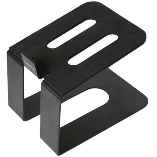 캔스톤 ST-10 (블랙)_이미지