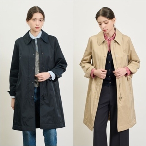 BCBG ���� Ʈ��ġ B5S1N710