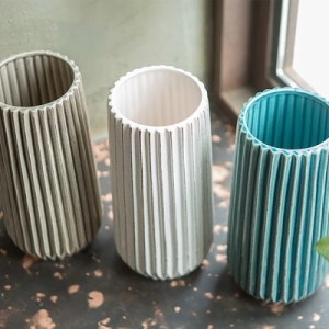 �ٹ����� ���� ȭ��