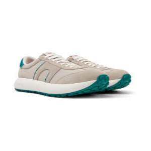 Camper Pelotas Athens K101060-005_이미지