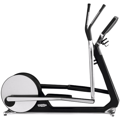 테크노짐 크로스 퍼스널 일립티컬이미지입니다. 누르면 해당 게시물로 새창이동합니다.