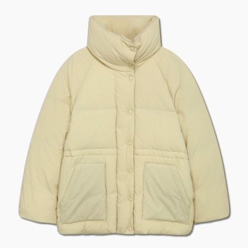 �ε������� ����Ʈ ���� ���̳� ���۷� ���ٿ� ���� TSDJPP82110