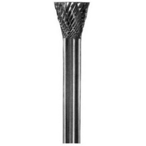 SGS 초경 로타리바 SN-4M D/C이미지입니다. 누르면 해당 게시물로 새창이동합니다.