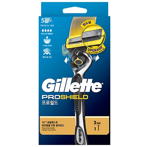 ��ǰ �� �̹���