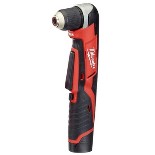 밀워키 C12 RAD이미지입니다. 누르면 해당 게시물로 새창이동합니다.