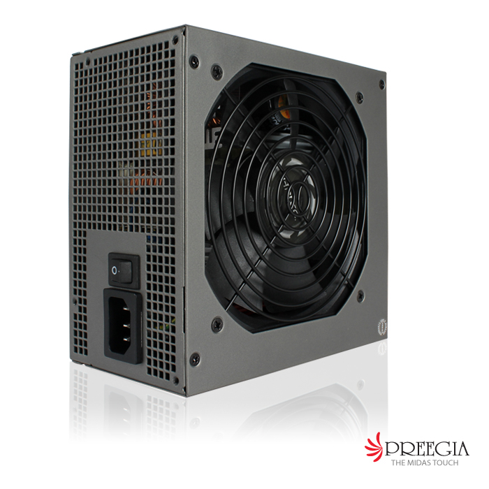 Antec Neo ECO 620 80PLUS_이미지