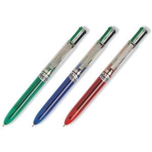 ��ȭ 4�� ���� 0.7mm