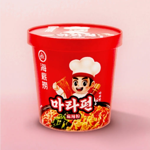 마라펀 100g