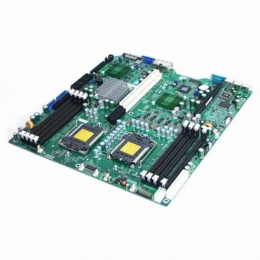 Supermicro H8DMR-82 DS&G