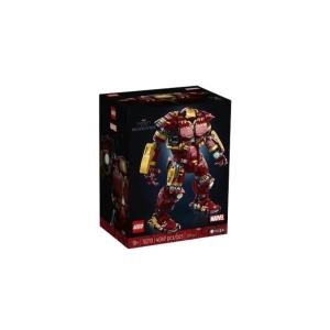 레고 마블 슈퍼히어로 헐크버스터 (76210)_이미지