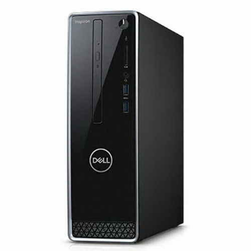 DELL 인스피론 3470-D315I347005108KR