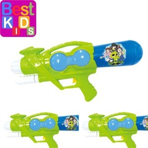 �����ڴ� �ź����Ʈ ����