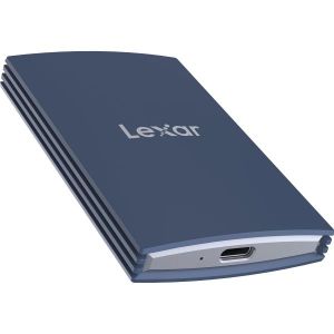 Lexar ARMOR 700 해외구매 (2TB)_이미지